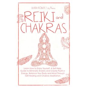 Reiki-and-Chakras