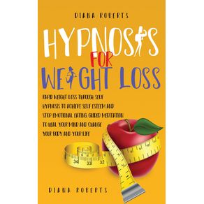 Hypnosis-for-Weight-loss