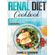 Renal-Diet