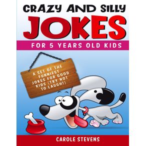 Crazy-and-Silly-jokes-for-5-years-old-kids