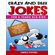 Crazy-and-Silly-jokes-for-5-years-old-kids