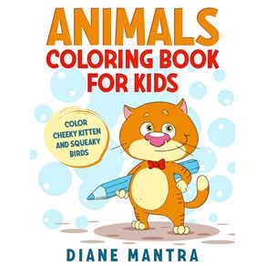 Animals-coloring-book-for-kids