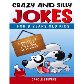 Crazy-and-Silly-Jokes-for-8-years-old-kids