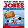 Crazy-and-Silly-Jokes-for-8-years-old-kids