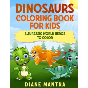 Dinosaurs-coloring-book-for-kids
