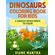 Dinosaurs-coloring-book-for-kids