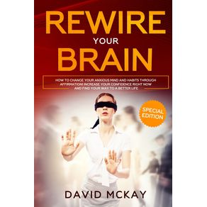 Rewire-Your-Brain