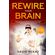 Rewire-Your-Brain