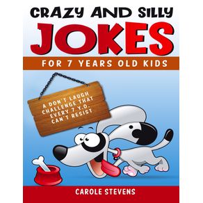 Crazy-and-Silly-jokes-for-7-years-old-kids