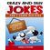 Crazy-and-Silly-jokes-for-7-years-old-kids