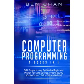 Computer-Programming