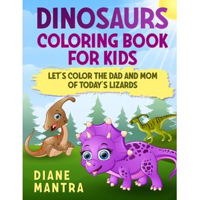 Dinosaurs-coloring-book-for-kids