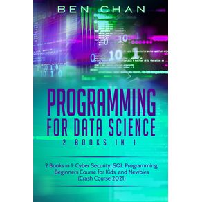 Programming-For-Data-Science