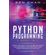 Python-Programming