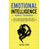 Emotional-Intelligence