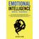 Emotional-Intelligence