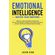 Emotional-Intelligence