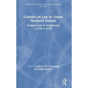 Cultures-of-Law-in-Urban-Northern-Europe