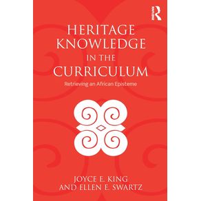 Heritage-Knowledge-in-the-Curriculum