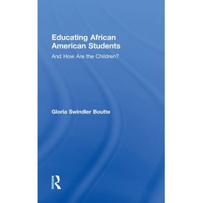 Educating-African-American-Students
