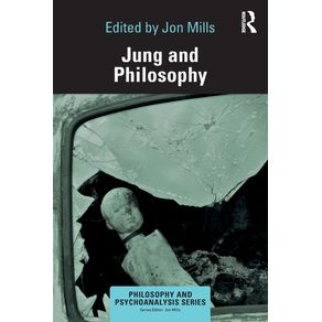 Jung-and-Philosophy