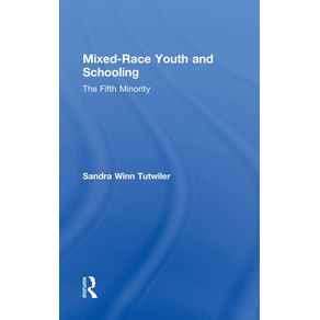 Mixed-Race-Youth-and-Schooling