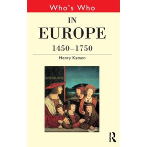 Whos-Who-in-Europe-1450-1750