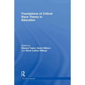 Foundations-of-Critical-Race-Theory-in-Education