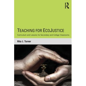 Teaching-for-EcoJustice