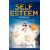THE-SELF-ESTEEM-WORKBOOK