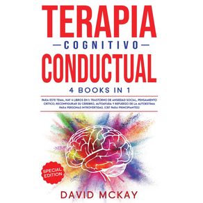 TERAPIA-COGNITIVO-CONDUCTUAL