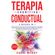 TERAPIA-COGNITIVO-CONDUCTUAL