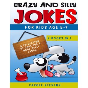 Crazy-and-Silly-Jokes-for-kids-age-5-7