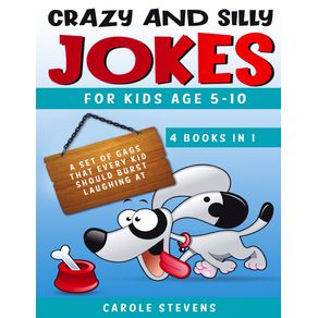 Crazy-and-Silly-Jokes-for-kids-age-5-10