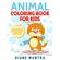 Animals-Coloring-Book-for-Kids