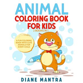 Animals-Coloring-Book-for-Kids