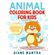 Animals-Coloring-Book-for-Kids