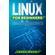 Linux-for-Beginners