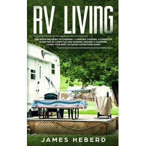 RV-Living