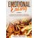 Emotional-Eating