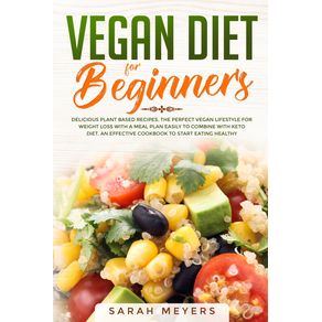 Vegan-Diet-for-Beginners