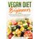 Vegan-Diet-for-Beginners