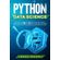 Python-Data-Science