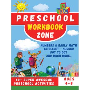 PRESCHOOL-WORKBOOK-ZONE