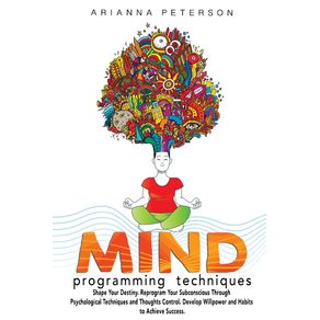 Mind-Programming-Techniques