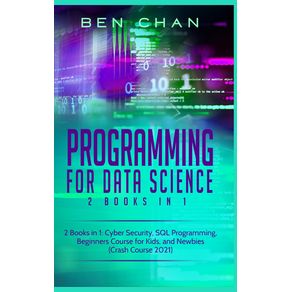 Programming-For-Data-Science