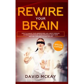 Rewire-Your-Brain