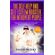 The-Self-Help-and-Self-Esteem-Booster-for-Introvert-People