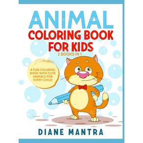 Animals-Coloring-Book-for-Kids
