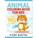 Animals-Coloring-Book-for-Kids
